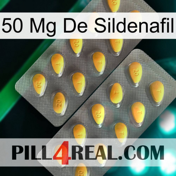 50Mg Sildenafil cialis2.jpg